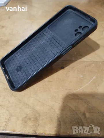 Предпазен кейс за Moto G32, снимка 4 - Калъфи, кейсове - 49731275