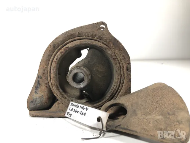 Тампон двигател Honda Hr-v 1.6 16v 4x4 1999г