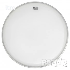 Кожа за рототоми 6,8,10 . Maxtone , Remo , Evans., снимка 2 - Ударни инструменти - 50590671