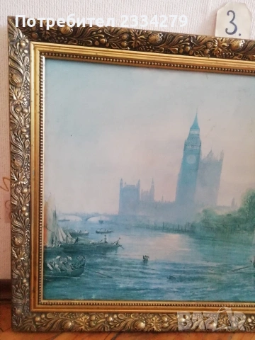 Стари рамки в бароков стил и флоренциален орнаменти. Различни изработки в различни ателиета. , снимка 16 - Антикварни и старинни предмети - 52548649