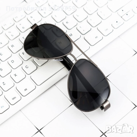 Луксозен фирмен мъжки комплект 6 в 1, снимка 3 - Подаръци за мъже - 52111006