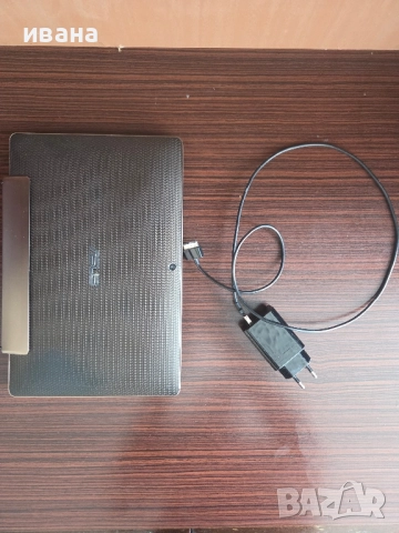 Asus Transformer TF101, снимка 5 - Таблети - 51451499
