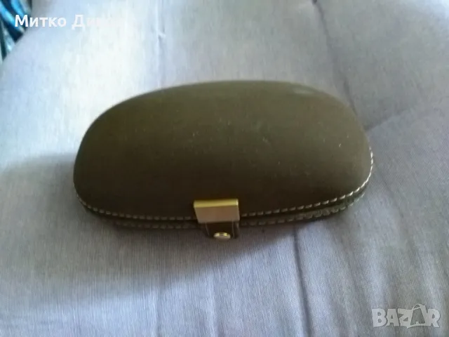 Калъвче за очила №9, снимка 4 - Слънчеви и диоптрични очила - 47307998