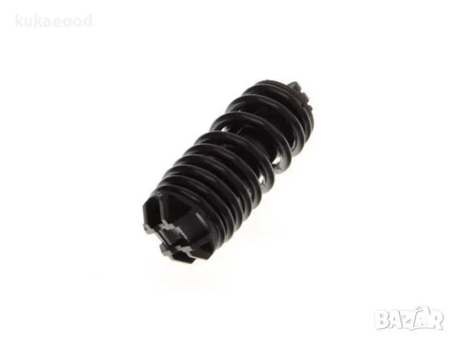 Пружина за педал на съединител VW Passat B7 (2010-2015)