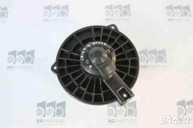 Вентилатор парно за Honda CR-V II 2.0i 150к.с. десен волан (2002-2006), снимка 2 - Части - 41282431