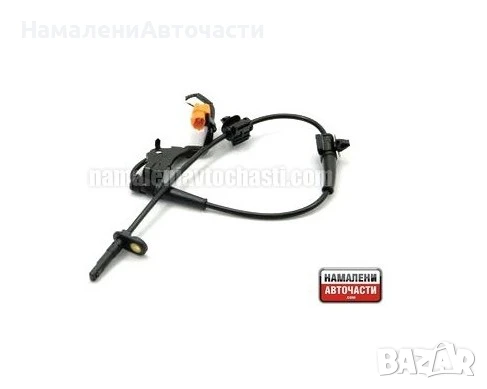 Датчик ABS 57455SCVA01 DA4071 Honda Element преден ляв