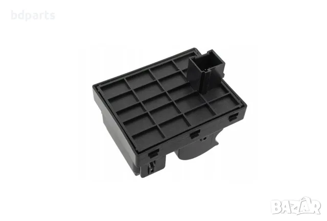 Бутони ключ за ел.стъкла, Citroen Jumper, Fiat Ducato , Peugeot Boxer, снимка 4 - Части - 56141924