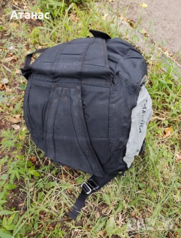 Сбруя за парапланер Ava Sport Tangra M , снимка 7 - Други спортове - 51541258