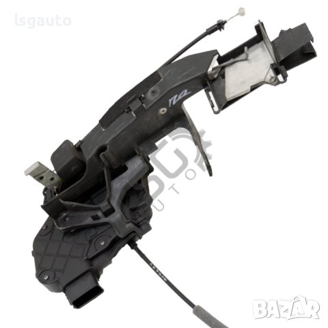 Брава предна дясна врата Ford Galaxy II 2006-2014 ID: 113445, снимка 2 - Части - 42697404