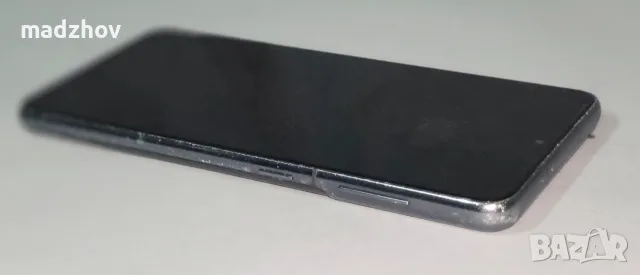 Samsung galaxy S21, снимка 4 - Резервни части за телефони - 56163059