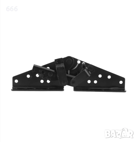 Панти за диван, снимка 6 - Други стоки за дома - 52904528