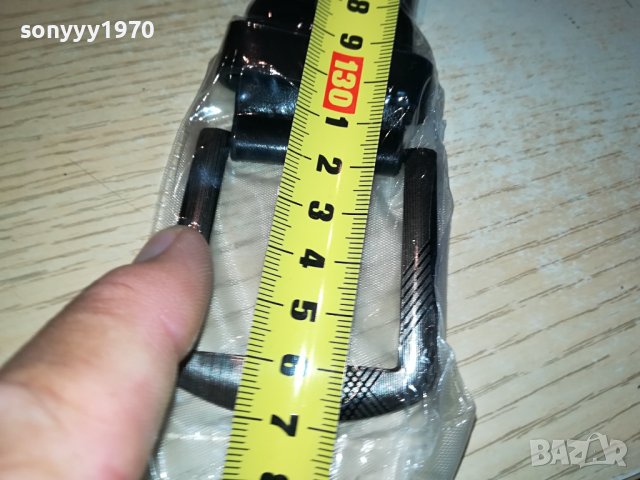 КОЛАН 137СМ НОВ 0109230917, снимка 8 - Колани - 42040796