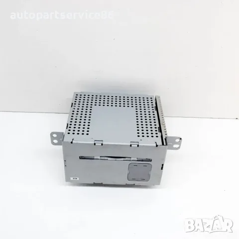 CD радио и навигационен мултимедиен плейър 557799431 за Vauxhall Mokka 1.6 CDTi 2016