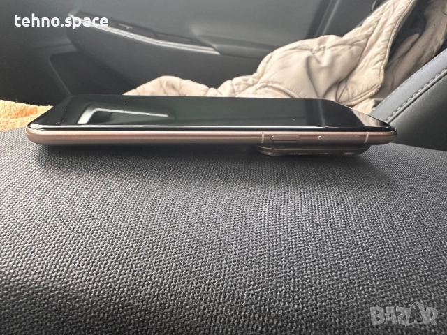 Huawei Pura 80 Ultra , снимка 3 - Huawei - 52867366