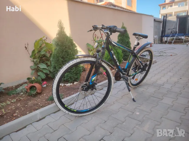 Велосипед 26 цола