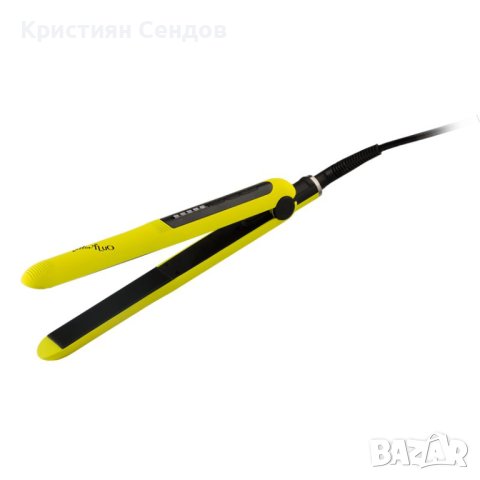 Мини преси за коса, снимка 3 - Преси за коса - 41892156