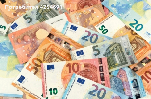 MERLIN11, снимка 2 - Коледни подаръци - 52716365