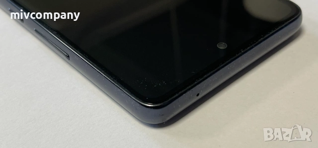 Samsung Galaxy A53 5G 128/6GB, снимка 6 - Samsung - 53443506