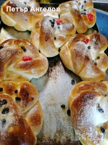 търся работа като пицар барбекюрист урфа кокореч Адана кебап и майстор баничар , снимка 18 - Главни готвачи - 51986095