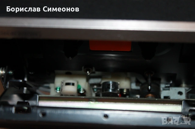 NAD-6020, снимка 5 - Декове - 53222709