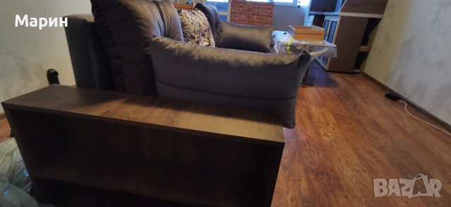 Продавам диван , снимка 3 - Дивани и мека мебел - 53728073