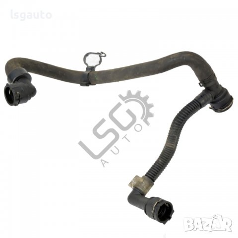 Водно съединение Opel Insignia(2008-2013) ID:93059