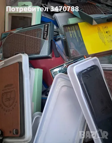 кейсове протектори тефтери калъфи портфейли слушалки всичко за телефони , снимка 4 - Калъфи, кейсове - 55749239