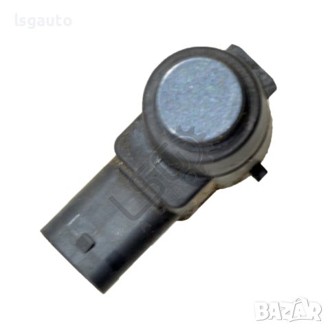 Парктроник сензор Mercedes-Benz C-Class 204 (W/S/C) 2007-2014 ID:109014