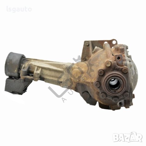 Преден диференциал Toyota RAV4 II 2000-2006 ID:107462, снимка 4 - Части - 41753455