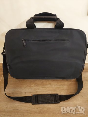 Бизнес чанта за документи или за лаптоп, снимка 2 - Чанти - 39031567