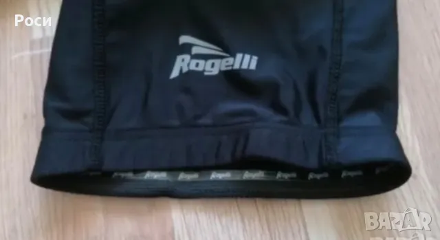 Колоездач. клин Rogelli М, снимка 4 - Аксесоари за велосипеди - 49548896