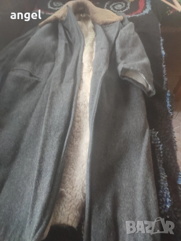 Нови военни Габини