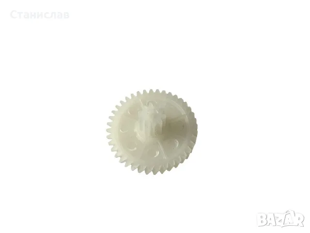 Зъбно колело за затваряне на багажник за VW, Skoda, Audi – 4F9827383B