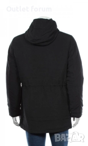 Мъжко яке Only , снимка 2 - Якета - 52294224
