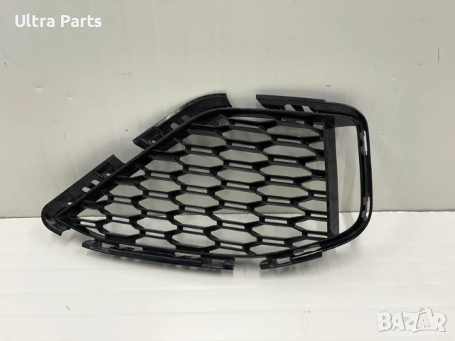 Оригинална лява решетка на предна броня за BMW G14 G15 G16 8074783