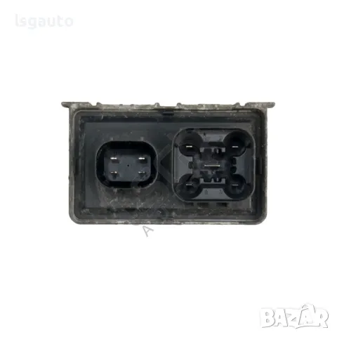 Реле подгревни свещи Opel Zafira Tourer C 2012-2019 ID:146231, снимка 2 - Части - 49932131