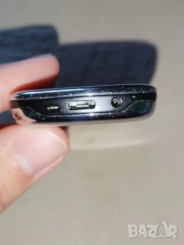 Телефонът е част от лична колекция.
Nokia 6700
 classic, снимка 4 - Nokia - 48443725