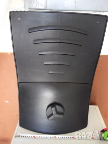 Облегалка за офис стол, снимка 2 - Столове - 51446759