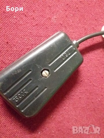 Антенен преход,кабел, снимка 2 - Радиокасетофони, транзистори - 34399953