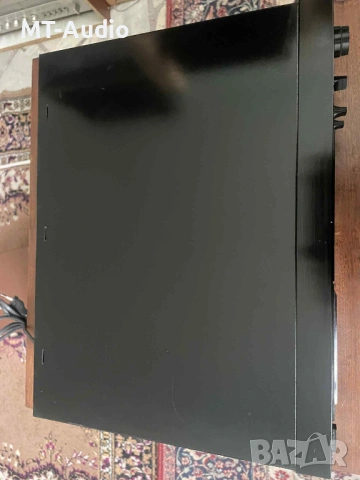 SONY-ТЦ-К500, снимка 5 - Декове - 53168418