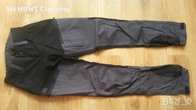 OUTDOOR & ESSENTIALS Aspen Pro Stretch Pants размер S панталон - 2031