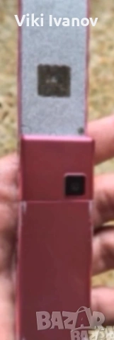 Samsung x830, снимка 3 - Samsung - 53731976