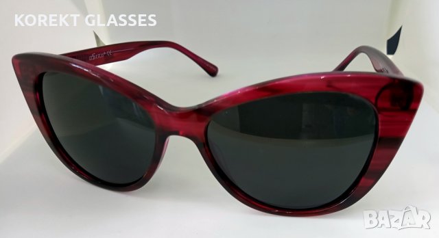 HIGH QUALITY POLARIZED100%UV Слънчеви очила TOП цена!!! Гаранция!!! Перфектно качество!, снимка 1 - Слънчеви и диоптрични очила - 34251604