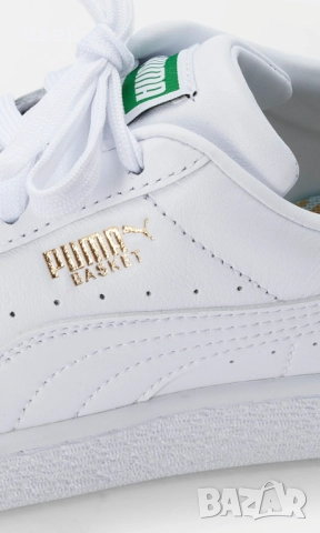 100% Оригинални чисто-нови в кутия мъжки маратонки PUMA! , снимка 6 - Маратонки - 52346654