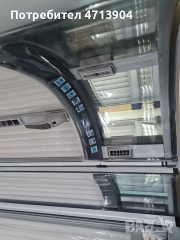 Солариуми, снимка 3 - Солариуми - 53156625