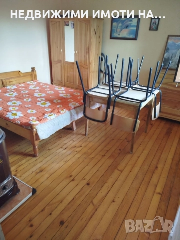 Самостоятелна къща , снимка 7 - Къщи - 51922275