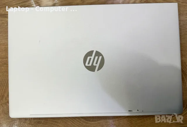 HP ProBook 450 G10 i5-1335U/16GB RAM/512GB SSD/Win11, снимка 4 - Лаптопи за работа - 56260049