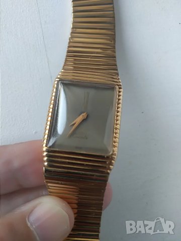 Стилен Philippe d'Arsy