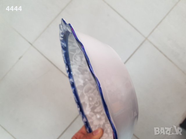 Керамични купи 2 л, снимка 2 - Други - 35979969