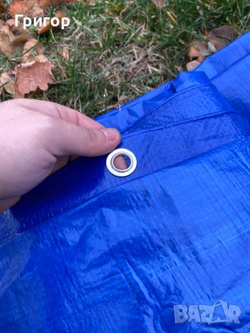 Платна ТОП ЦЕНА с капси от всички странни, снимка 7 - Други стоки за дома - 53680366